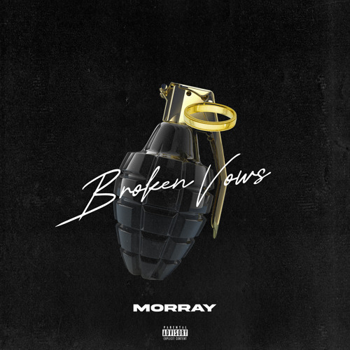 Stream Broken Vows By Morray Listen Online For Free On Soundcloud