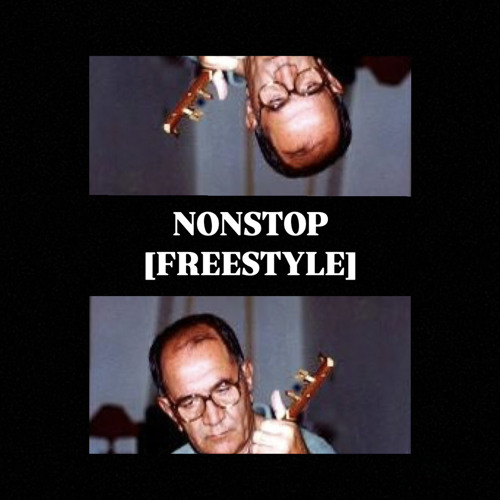 NONSTOP [FREESTYLE]