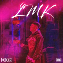 LMK