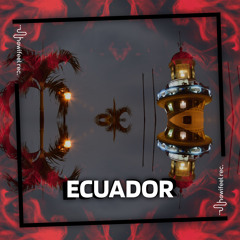 Ecuador (feat. Sinke)