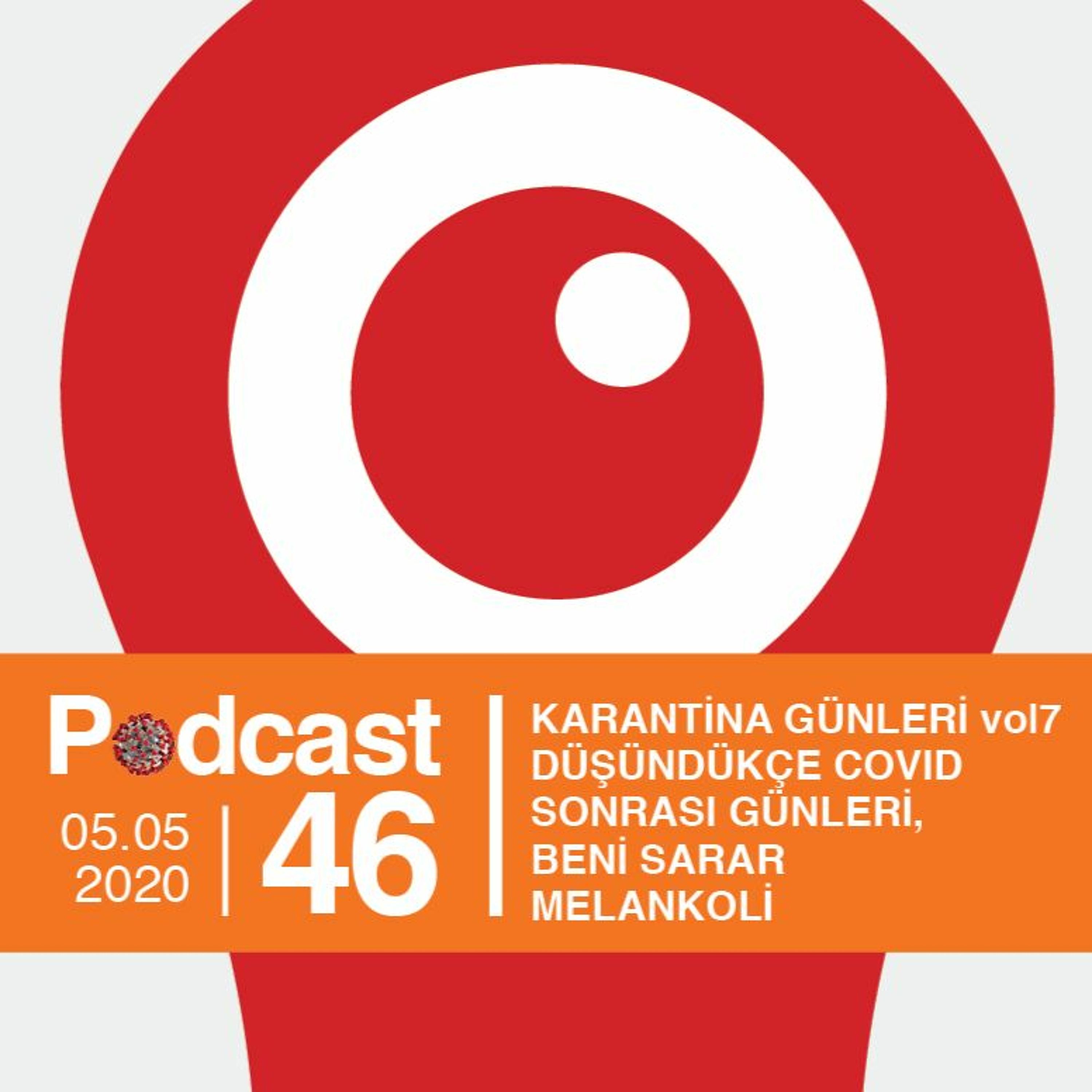 Yetersiz Bakiye