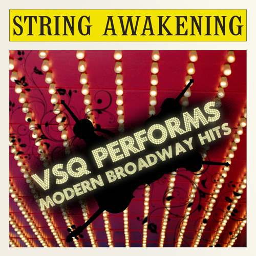 Defying Gravity (From Wicked)