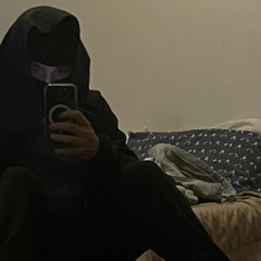 WE AINT GOIN - MADEINTYO / JW REMIX