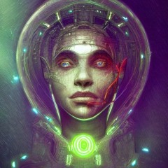 Spirit CELLS