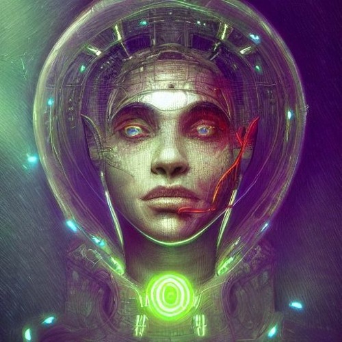 Spirit CELLS