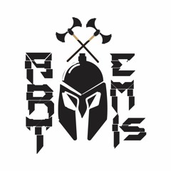 Butterfly x Stop That ( Artemis mashup)