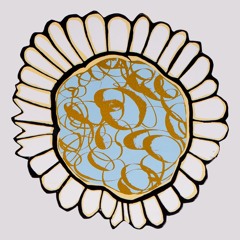 02 Hidden Empire – Ornament [Monaberry]