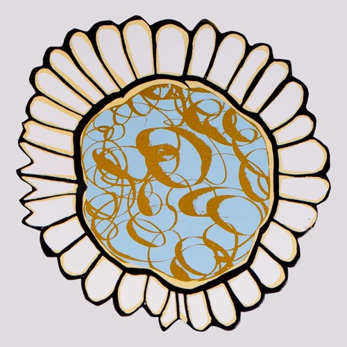 02 Hidden Empire – Ornament [Monaberry]