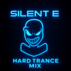 HARD TRANCE MIX