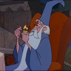 Hot n Ready x Lovinbanzz