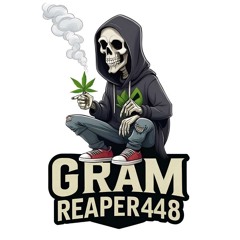 KutThroatfasho(00SK)