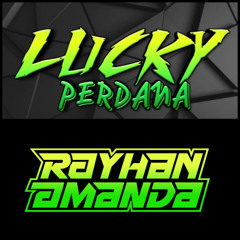 MEMORI SEKUNTUM RINDU [ SEVENDRa X LUCKY PERDANA X RAYHAN AMANDA ] #PRIVATE