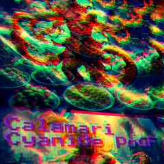 Calamari SC Cyanide Prod TPC.mp3