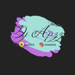 Shenseea- Good Comfort Fast; @DJAPZZ