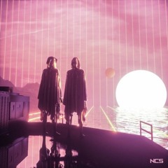 2 Souls - Lonely ft Nara