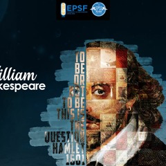 شيكسبير.Ogg