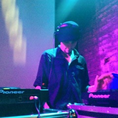 Emporium Mix