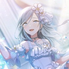 [FULL] Color of Drops - Shizuku Alt Vocal