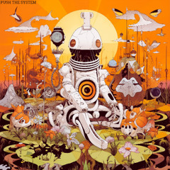Downslide (Original Mix)