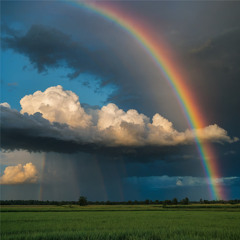 Sky you