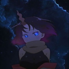 Life is still going on [instrumental] [slowed + reverb]