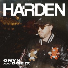 Harden - Breathe