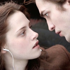 TwilightZone w/h8ug (prod. cprcrash & nxlly)