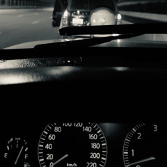 3raqi n3adr / عراقي نادر