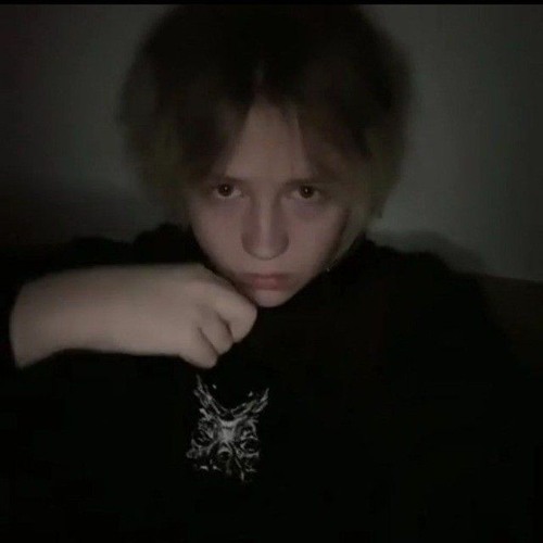 ШИПЫ — FIRE