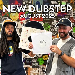 Podcast S07 EP07 - Distance, Distinct Motive, N-Type, Youngsta, Boylan, Ramsez, Enigma Dubz & more