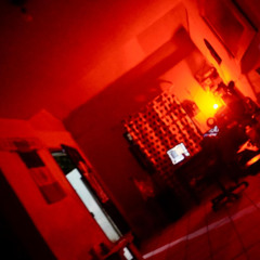 NOCHE Y MALILLA  - NEGATIVO FT / PELON SIN MUELAS /  LA DEMONIA / 2 PTDS PROD.