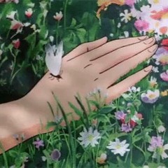 Ask The Mountains - Vangelis (pitched up)
