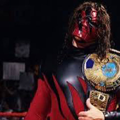 iz not kane(2019)