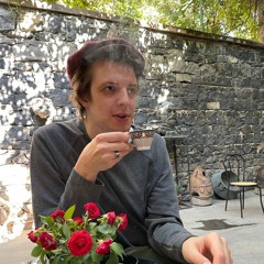 Outsiders: That's A Steal! w/ World Music Geek @ Kiosk Radio 29.12.2022