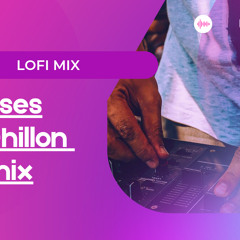 Excuses Lofi mix ft dj napster