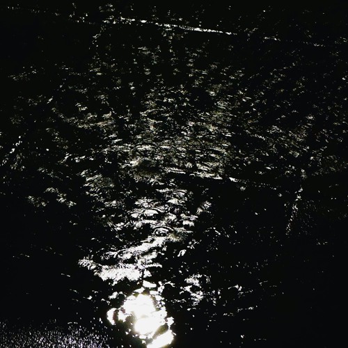 This Shit Took Me A Week (Instrumental)
