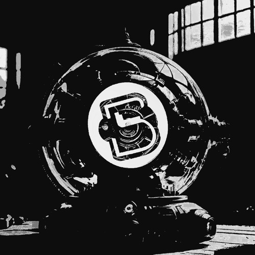 8O8TSIE -  Time Displacement (free dl)