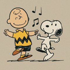 Love Will Come, by Vince Guaraldi