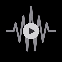 real is real - rondo x 6cora