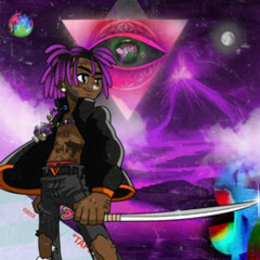 HI ROLLER -@MIRONABEAT