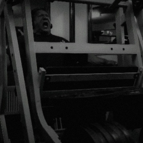 "Take pride in intensity" Jordan Peters motivation x Eyedress - Cocaine Sunday (slowedinstrumental)