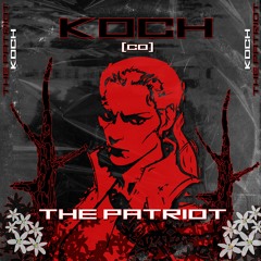 The Patriot [FREE DOWNLOAD]