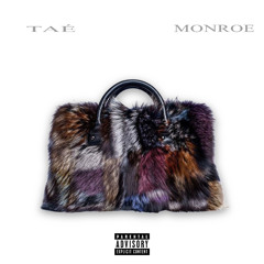 Taé Monroe - BirthdayBash ! ☆