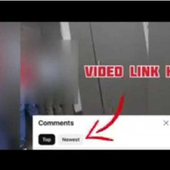 FULL VIDEO menina engole lamina para robux portal zacarias