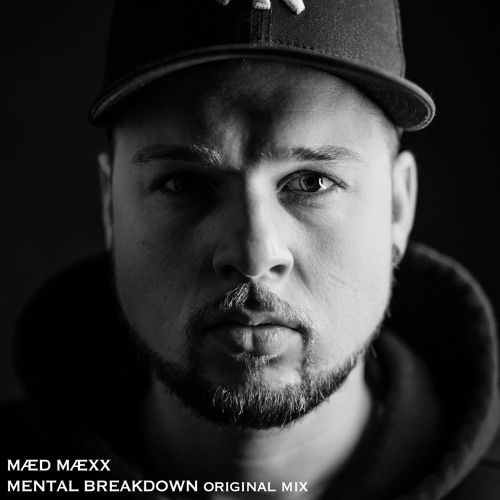 Techno Tracks September 2020