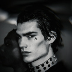 Øneheart, juno & Baby Jane - medusa (Slowed to perfection + reverb)