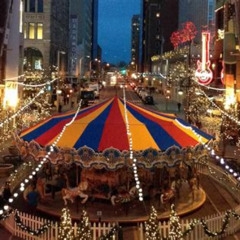 Best Things To Do In Denver December 2025 Tours Reviews