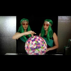 Space Oddity - (Adaptation by Skye R. Regan for Short Film Score)