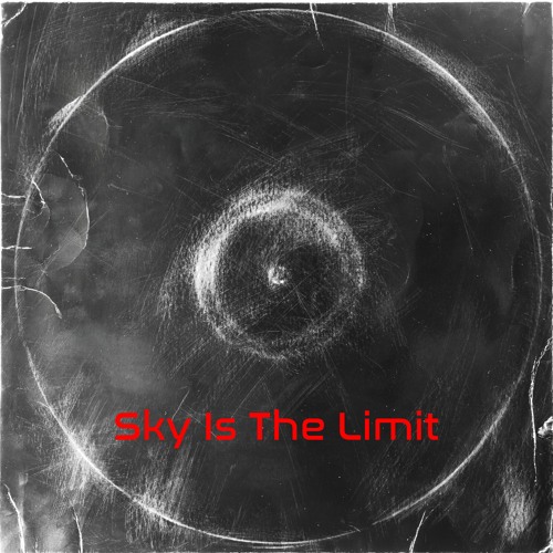 Sky Is The Limit