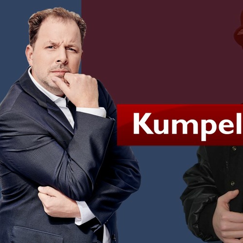 Magdeburg Attentäter Schreibt Verstörenden Brief Aus Knast: Geht Das Jetzt Schon Wieder Los? - il8zmp1